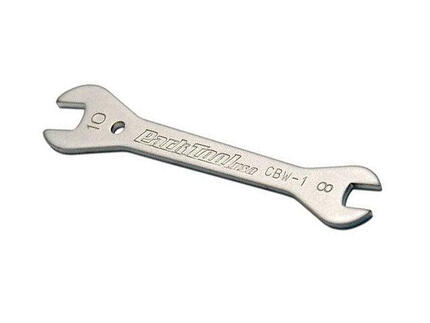 ParkTool CBW-1 clé métrique 8/10 mm