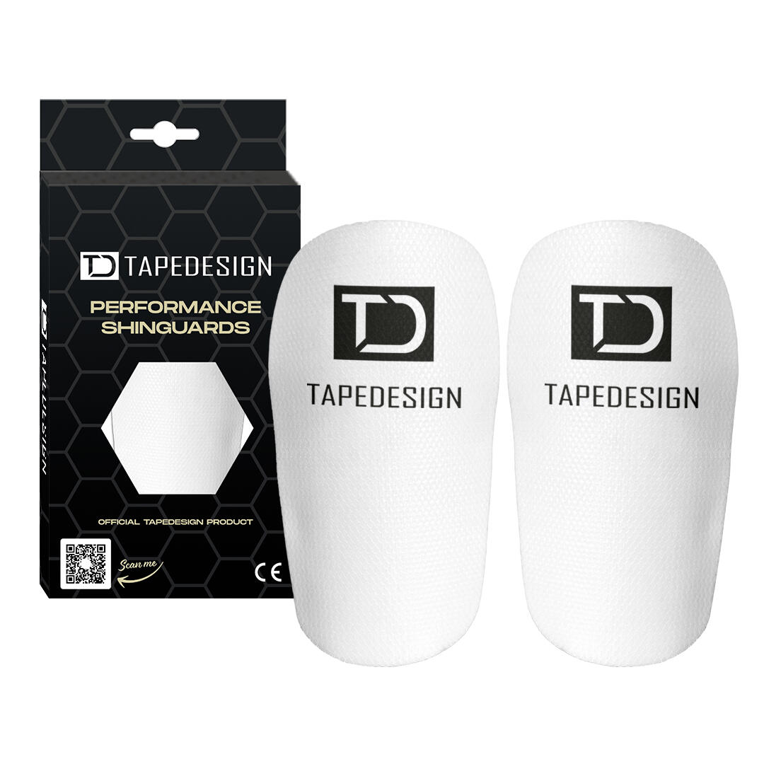 TAPEDESIGN picture