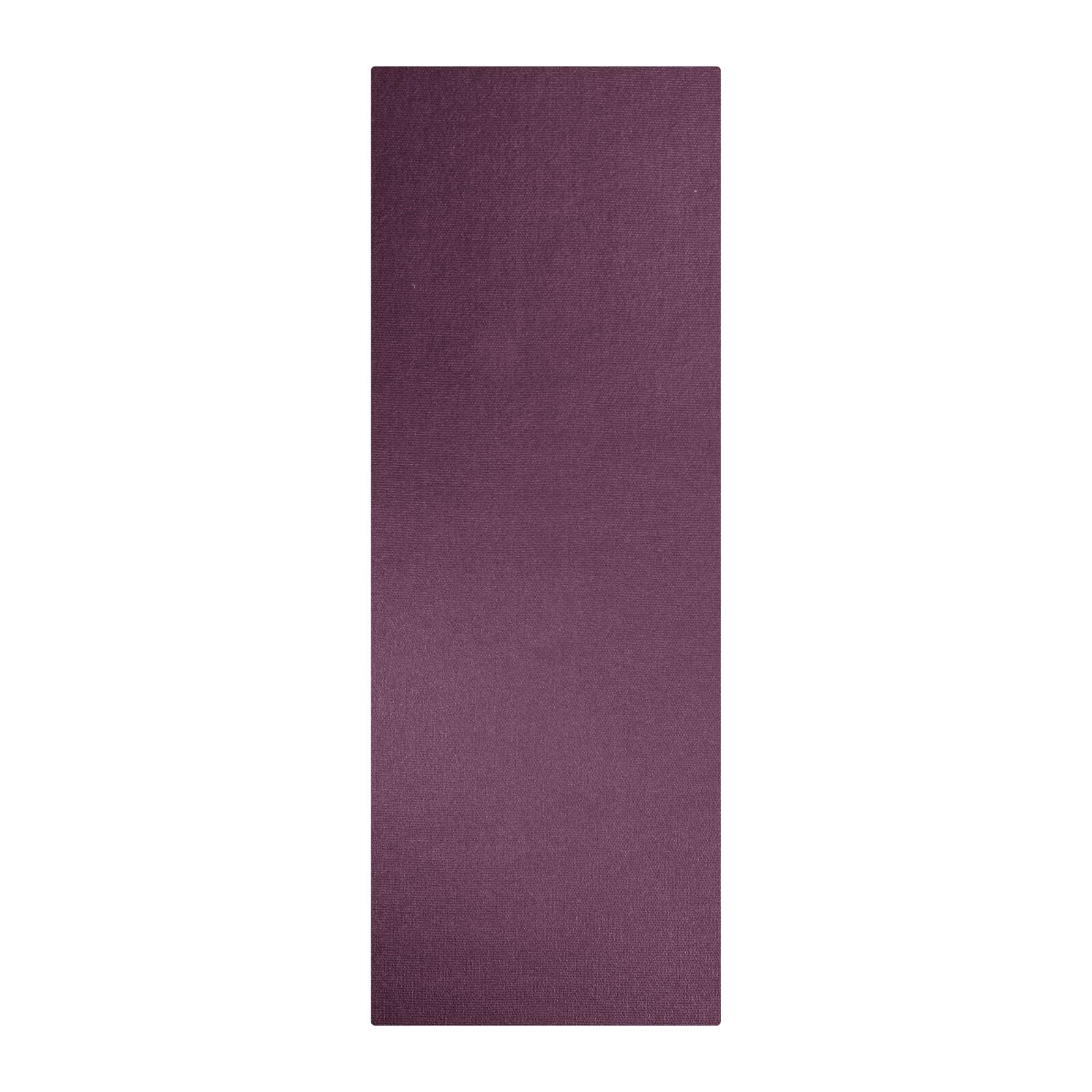 viola