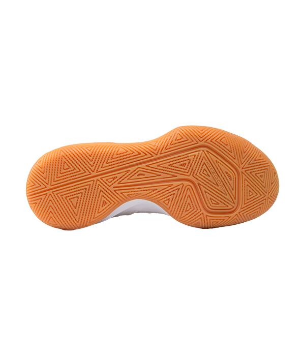 Nike Zapatillas Indoor Nike Nike Zoom Hyper Speed Court Le... 3/5