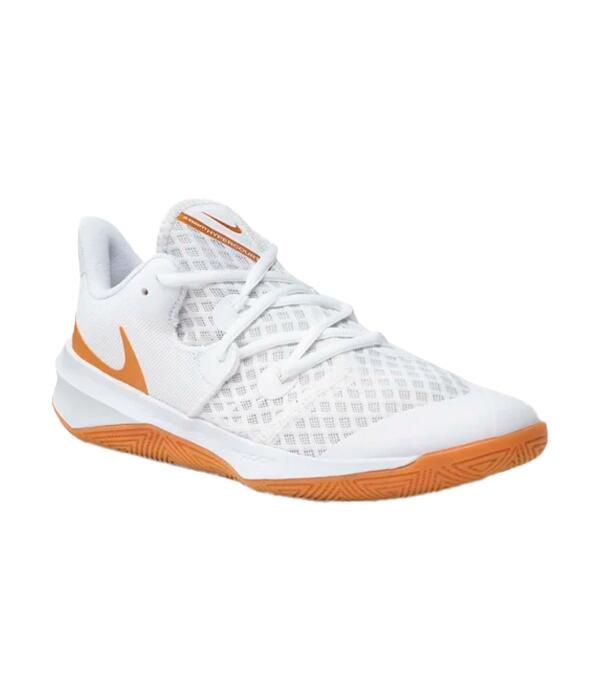 Nike Zapatillas Indoor Nike Nike Zoom Hyper Speed Court Le... 2/5