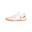 Pantofi de volei Nike Zoom Hyperspeed Court SE