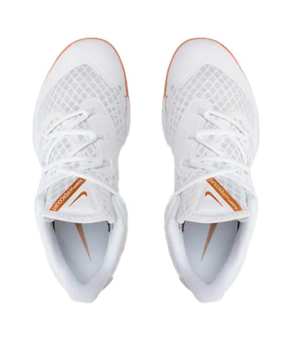 Nike Zapatillas Indoor Nike Nike Zoom Hyper Speed Court Le... 4/5