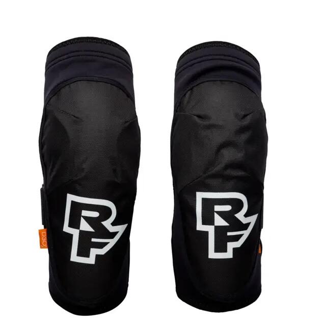 Elbow pads Race Face ambush stealth 2022