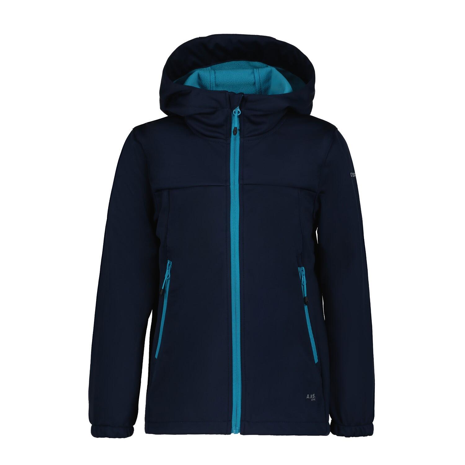 ICEPEAK picture
