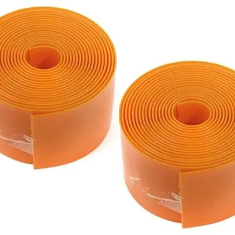 CONTEC Antiplatt anti-puncture inlay 37-54x559 orange