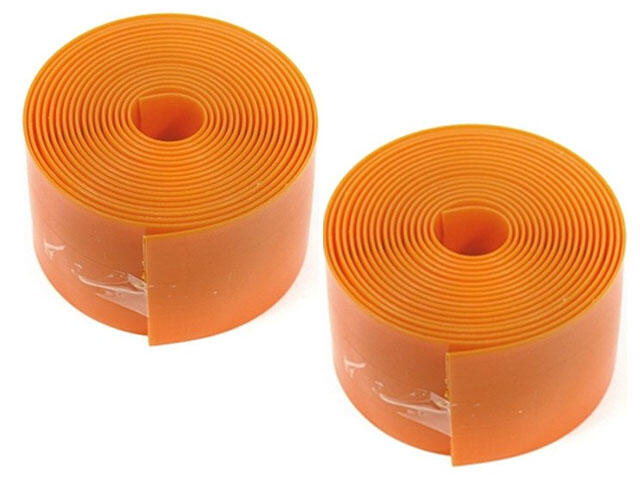 CONTEC Antiplatt inlay anti-crevaison 37-54x559 orange 1/1