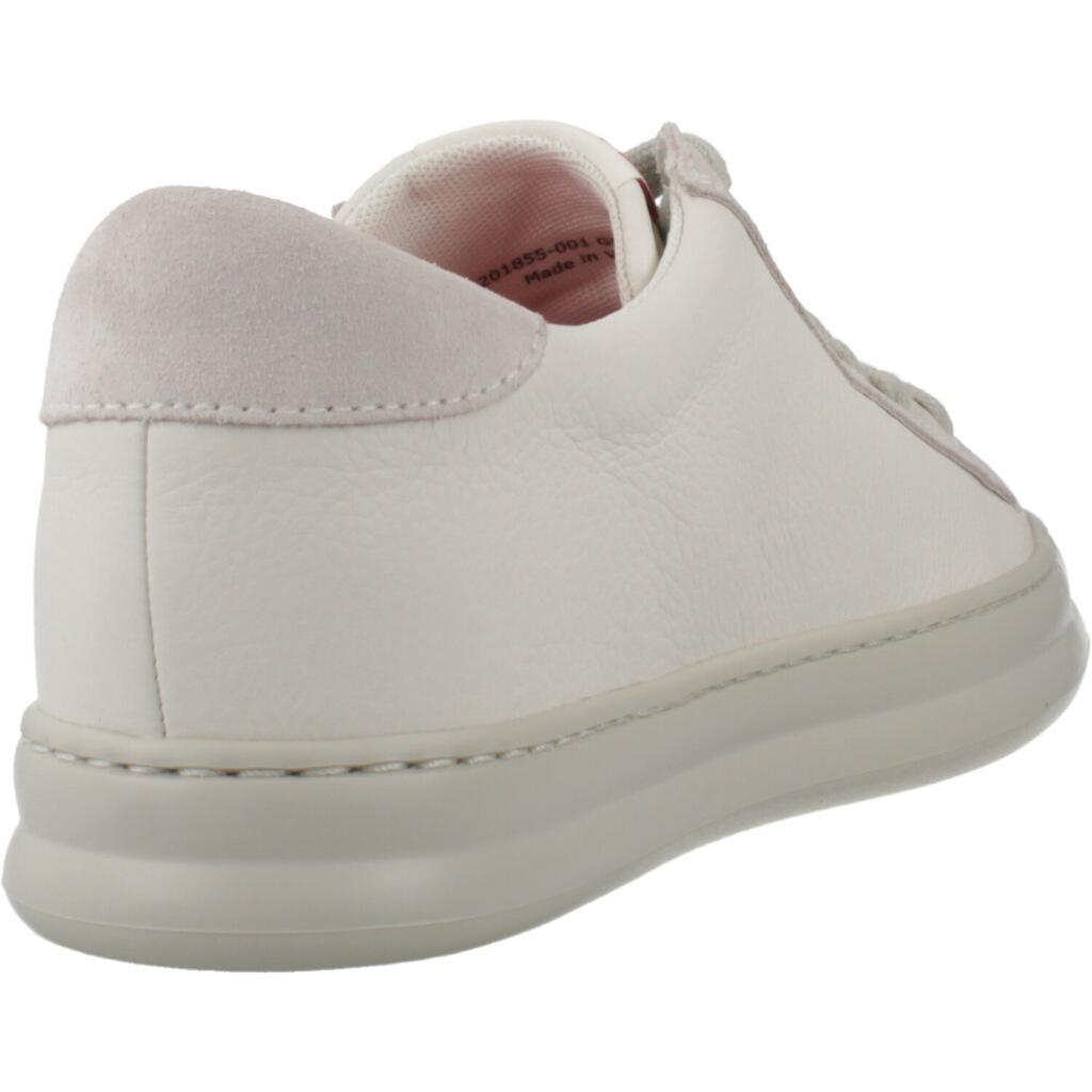 Sneakers da donna Camper Runner Four 3/5