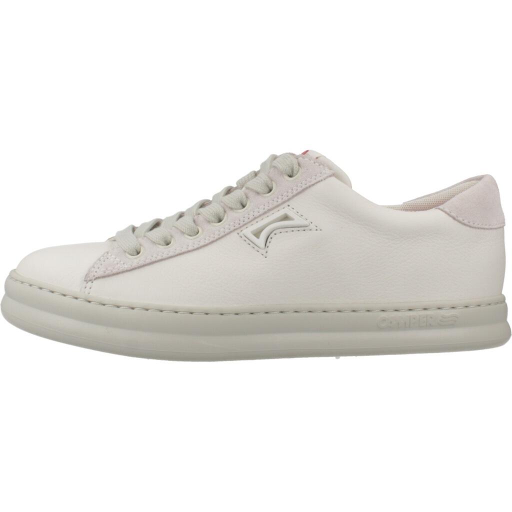 Sneakers da donna Camper Runner Four 2/5