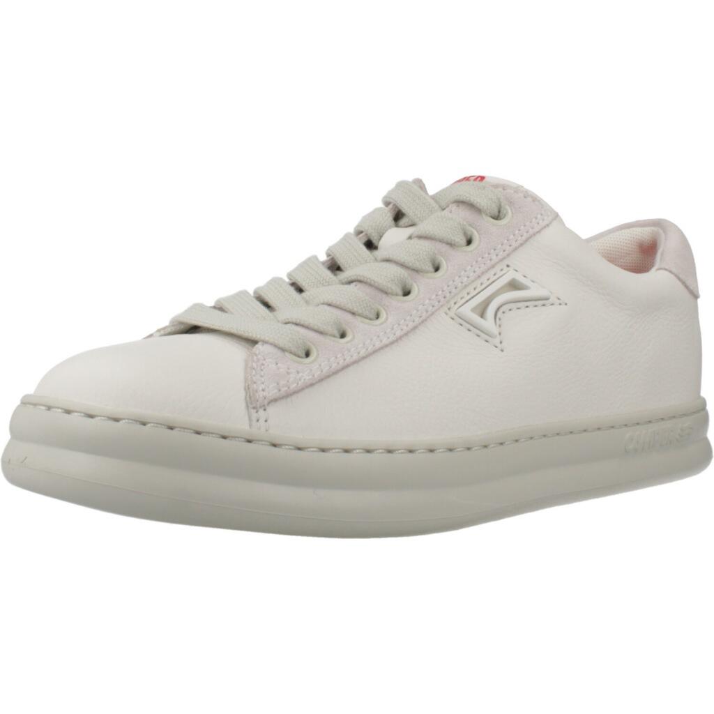 Sneakers Camper model 121-K201855-001 for women