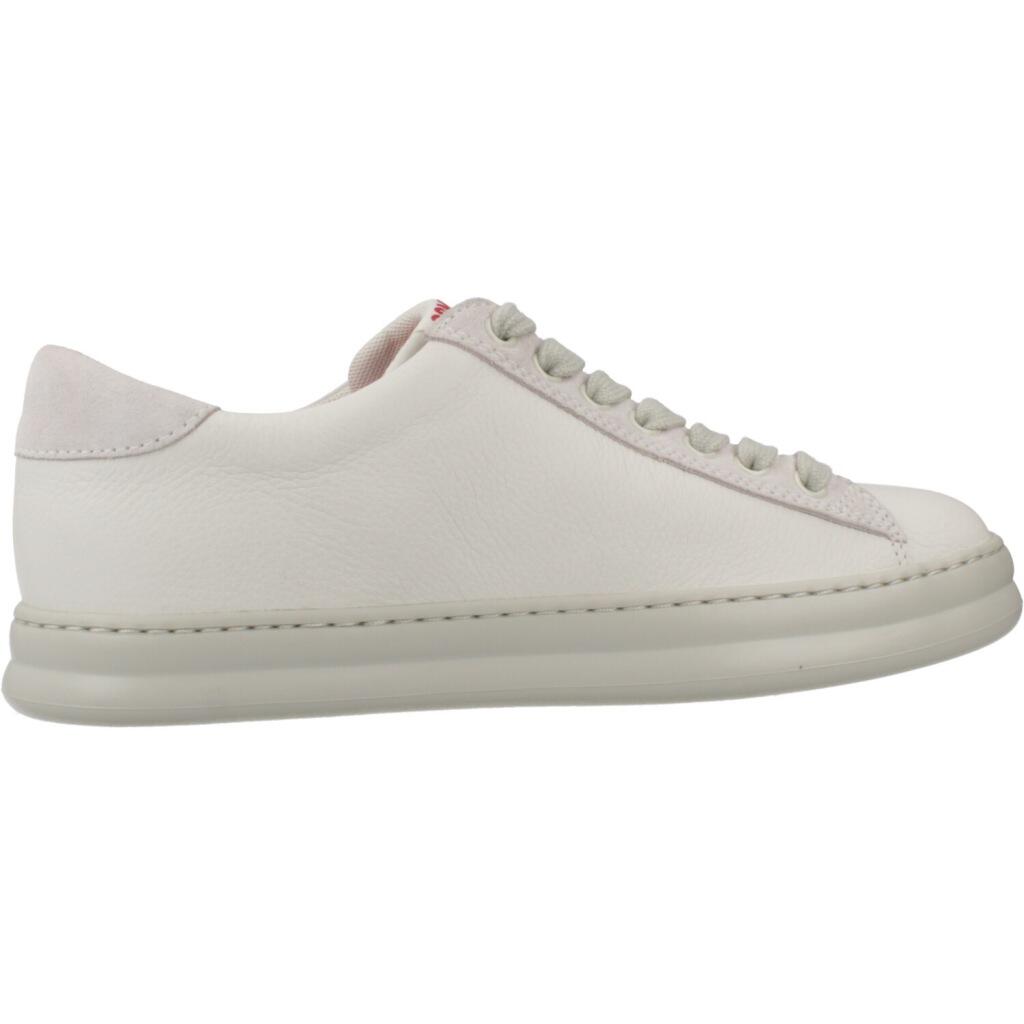 Sneakers da donna Camper Runner Four 4/5