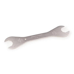 Clé allen HCW-7Y noir