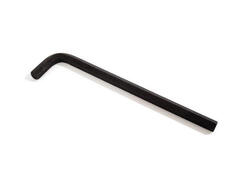 HR-12 Clé à douille hexagonale - 12mm