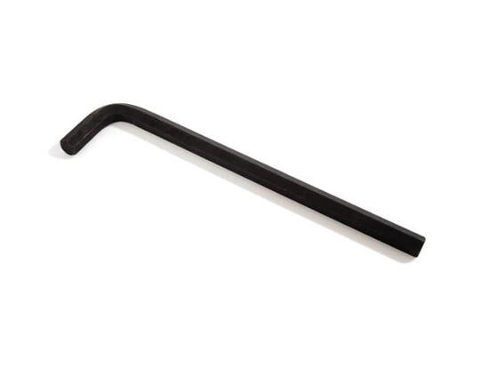 Park Tool - HR-12 Innensechskant-Winkelschlüssel - 12mm