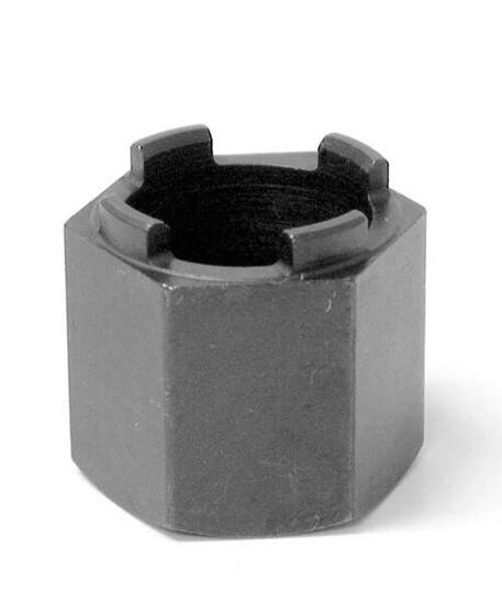 ParkTool FR-3 démonte-cassette