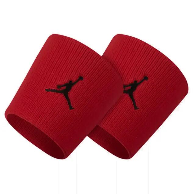 Bandeaux anti-transpiration Air Jordan pour homme 1/1
