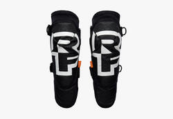 Genouillères SENDY DH