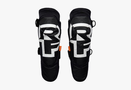 Rodilleras SENDY DH