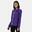 Jacheta Soft Shell |655| Regatta Professional Imprimat Femei