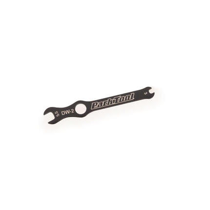 DW-2 Clé pour engrenages Shimano
