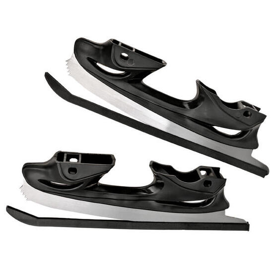 Figure Skating Skates for Lia Rollers
