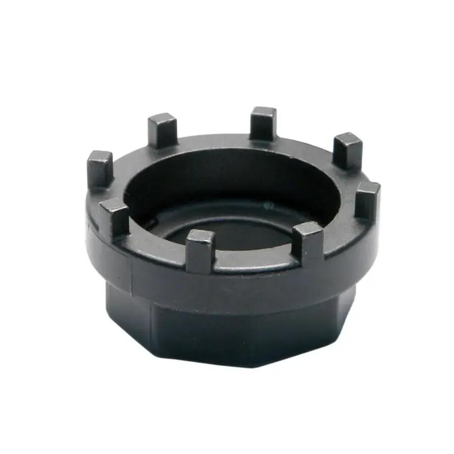 Bottom bracket key Park Tool Shimano XTR