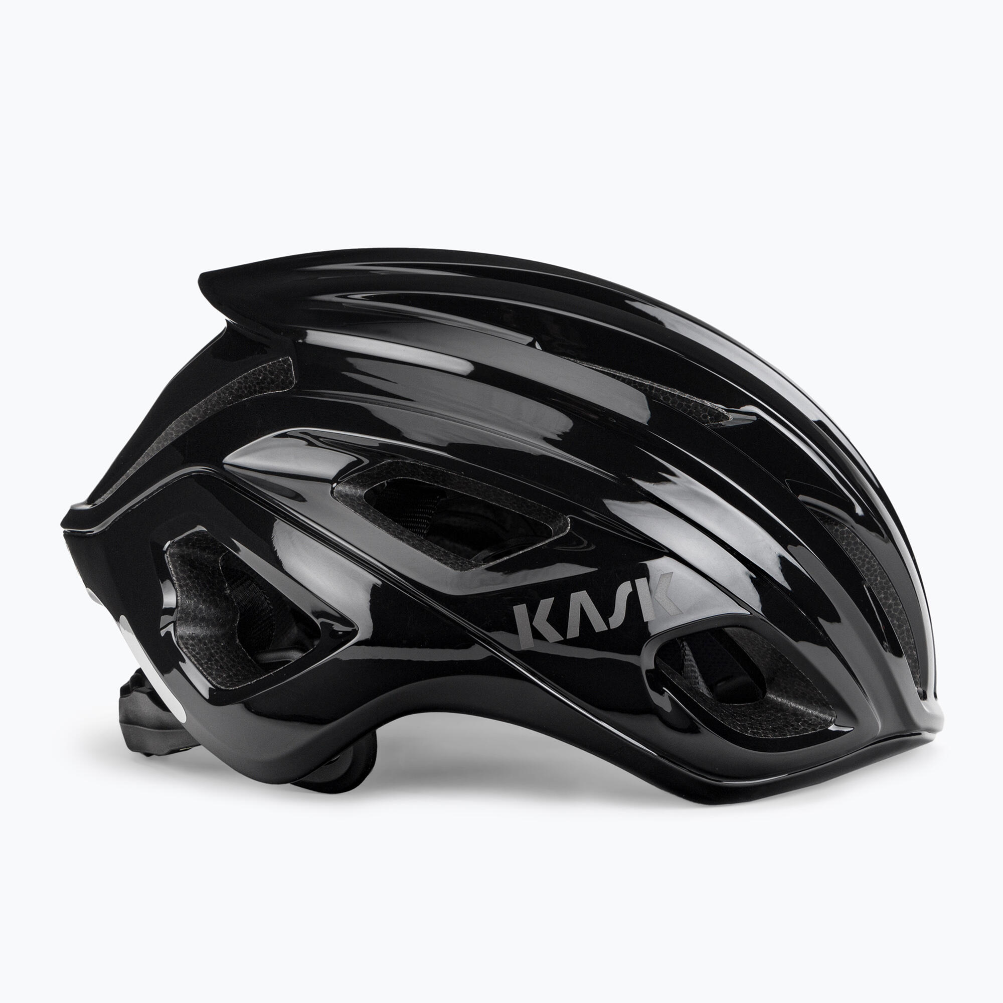 Fahrradhelm Kask Utopia WG11 3/7