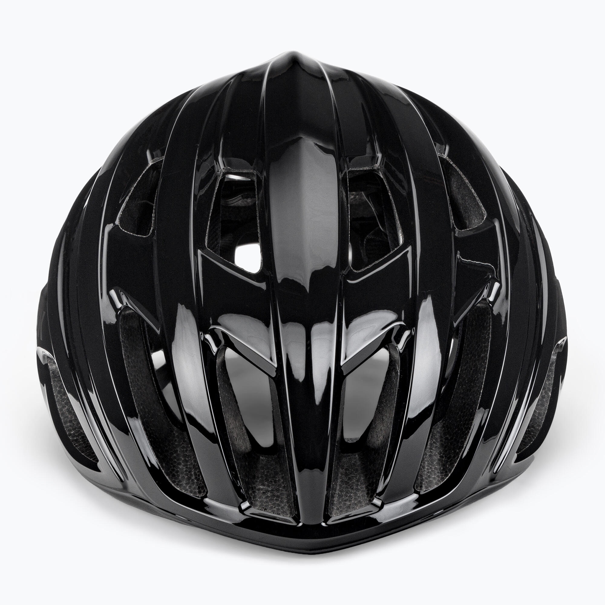 Fahrradhelm Kask Utopia WG11 2/7