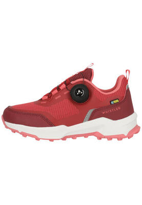 Sneaker menfi