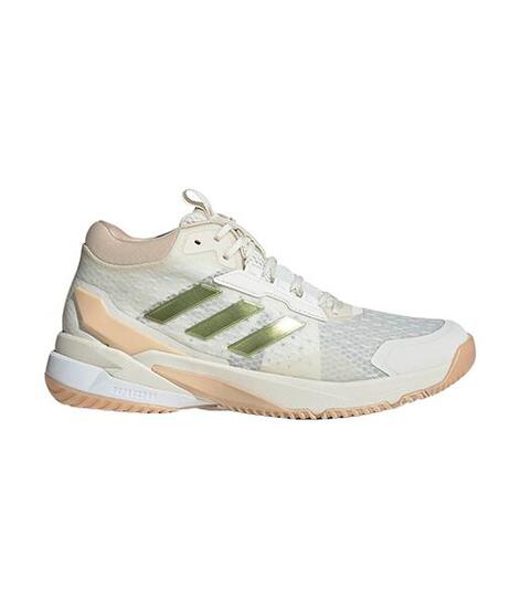 Scarpe indoor da donna adidas Crazyflight 6 Mid