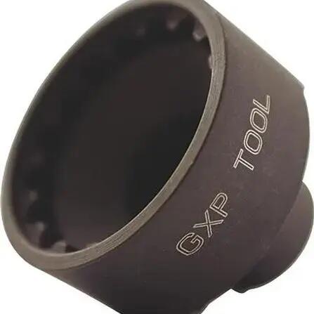 1895 Bottom Bracket Tool for SRAM GXP / Howitzer