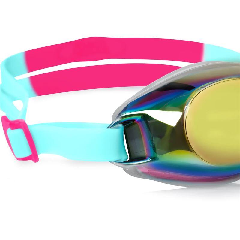 Gespiegelte Schwimmbrille Zoggs Endura 5/5