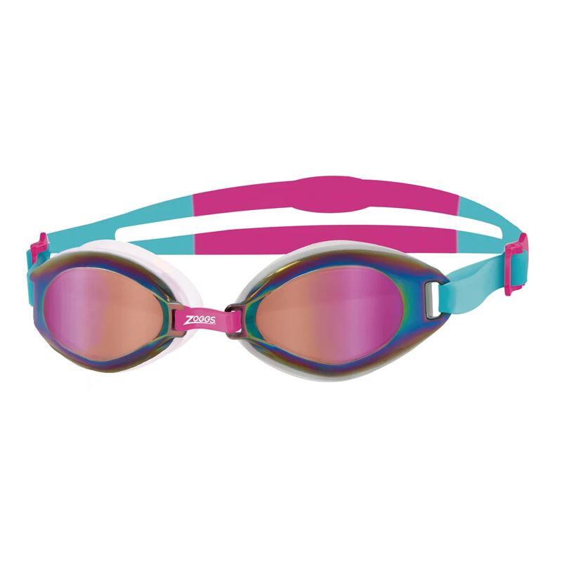 Gespiegelte Schwimmbrille Zoggs Endura 4/5