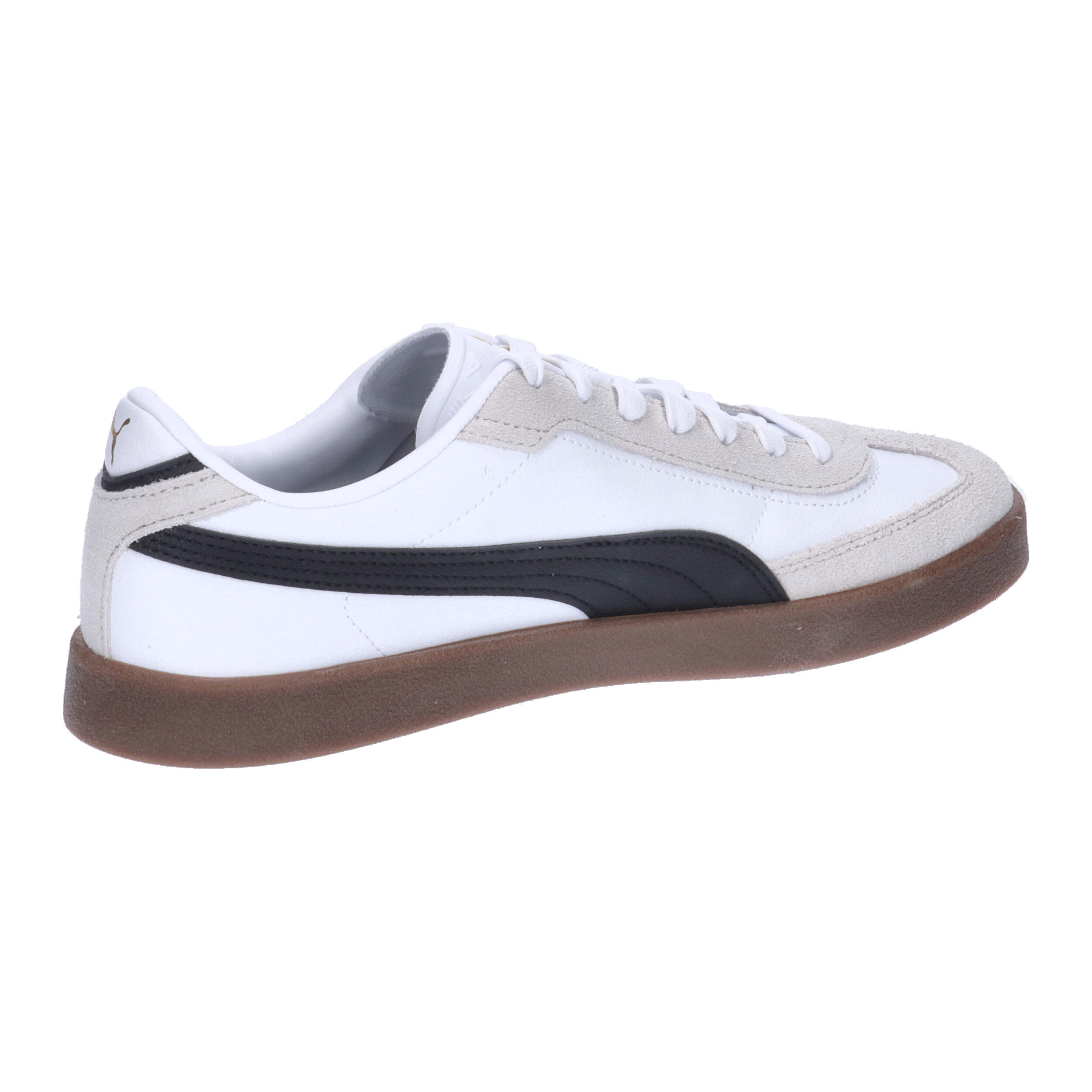 , Bianca, Unisex 7/7