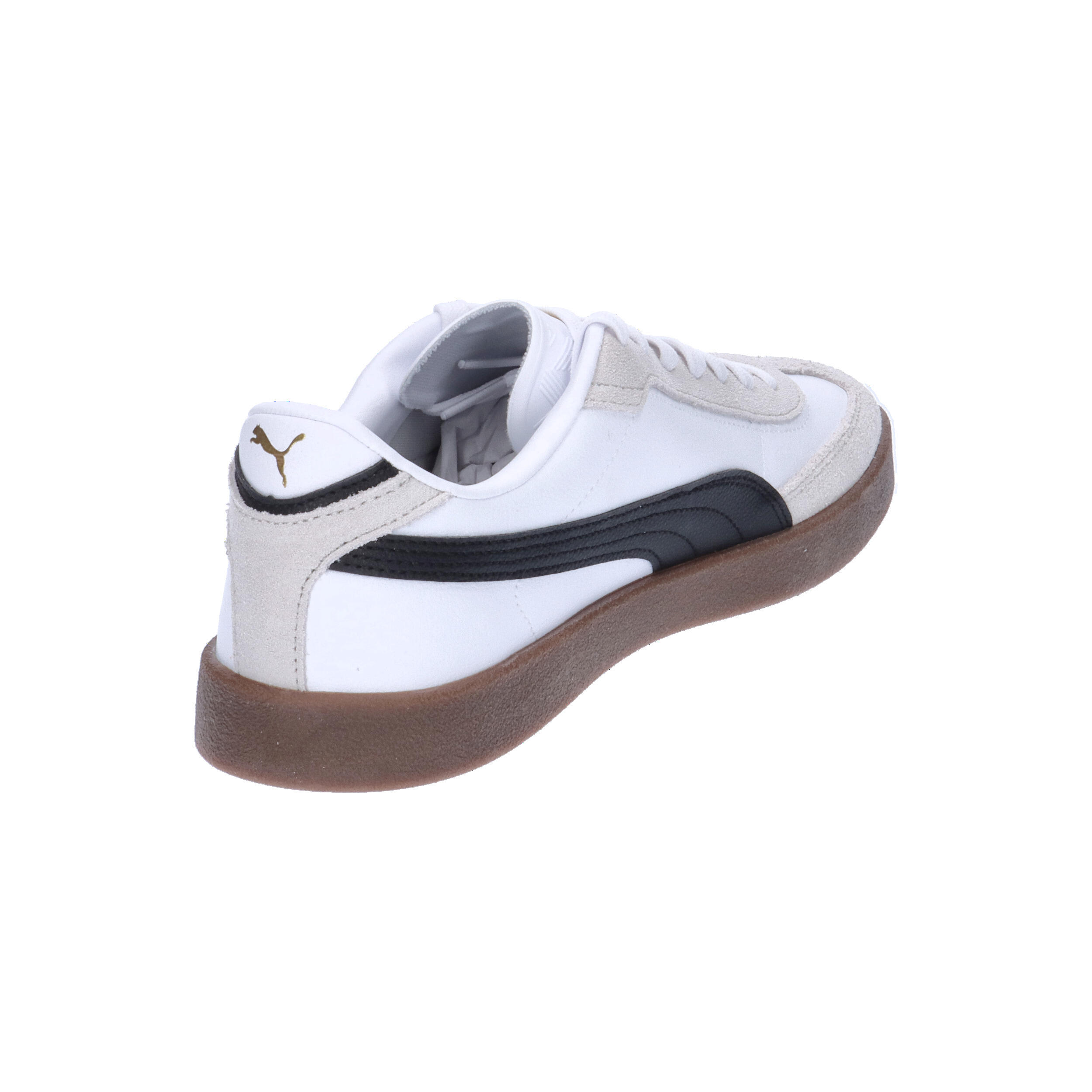 , Bianca, Unisex 6/7
