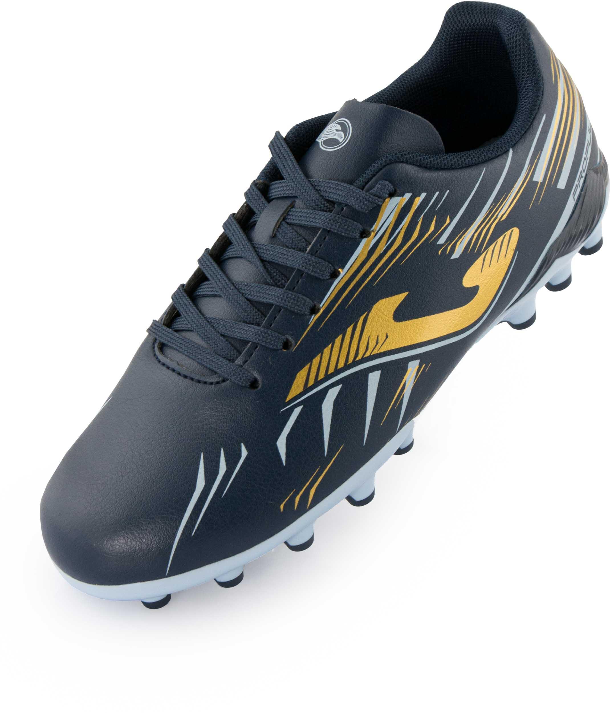 JOMA picture
