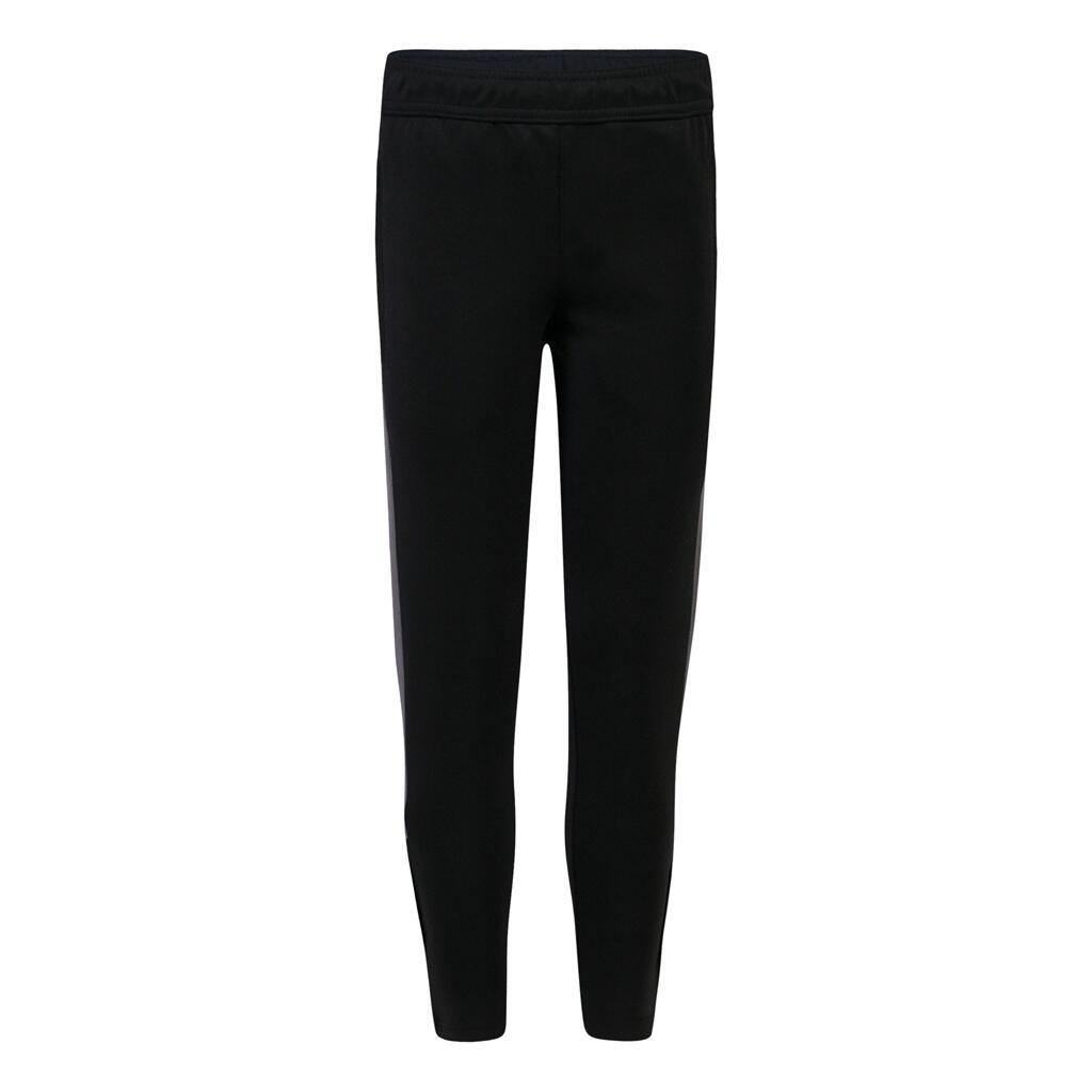 Finden & Hales Childrens/Kids Boys Knitted Tracksuit Pants