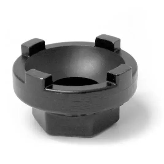 Free wheel changer Park Tool 6C