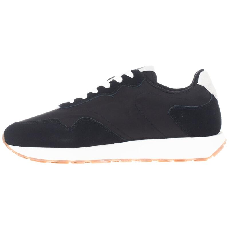 Pantofi sport barbati U.S. POLO ASSN Alexis negru 44