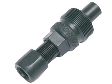 Con-Tec - Kurbelabzieher für 4-kant - Octalink - ISIS