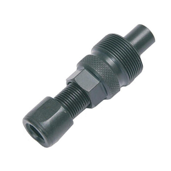 CONTEC TFM-240 ściągacz korby do osi kwadratowej, Octalink i ISIS