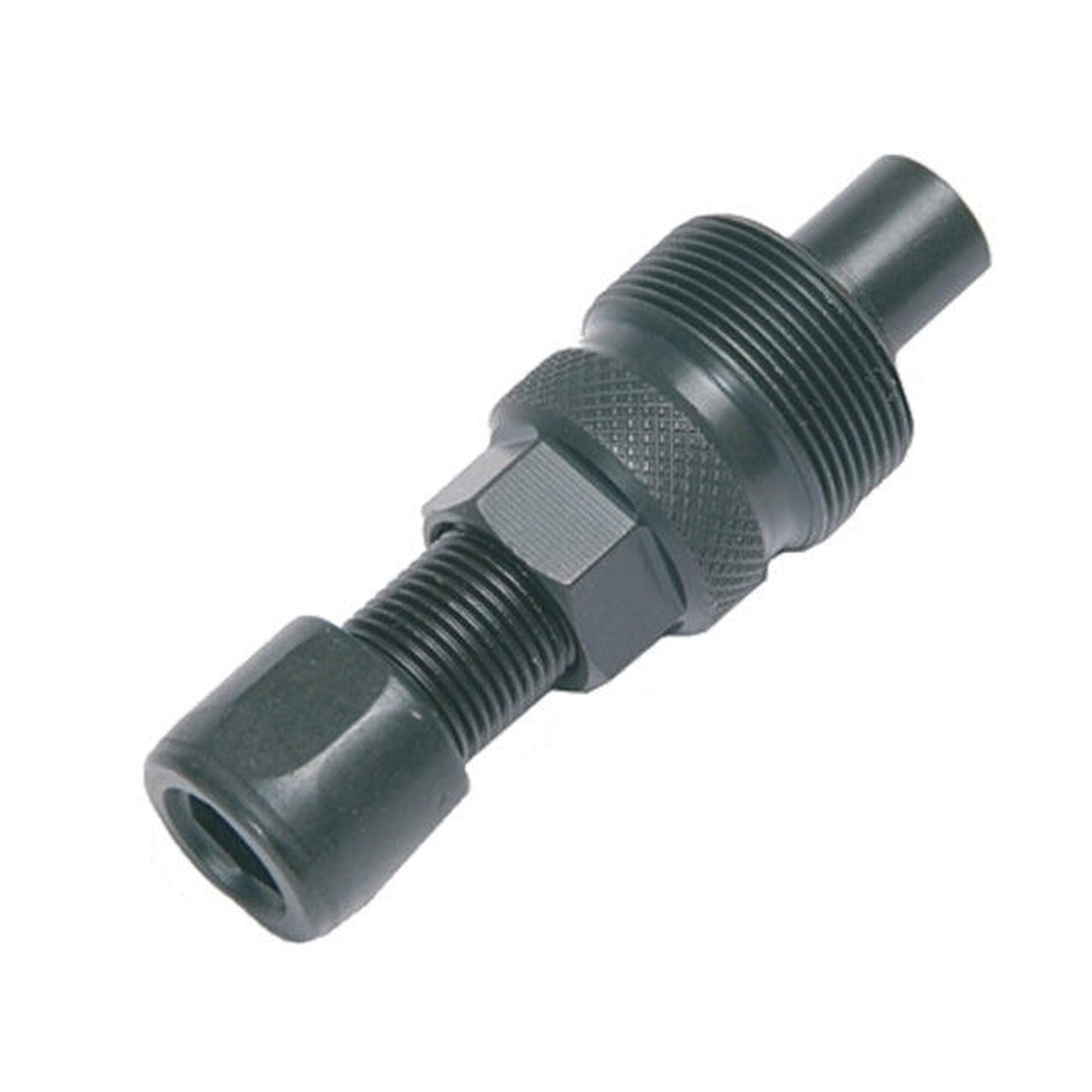 Con-tec - Extracteur De Manivelle Pour 4 Faces - Octalink - Isis - Démonte Cassette - Taille Unique - Decathlon
