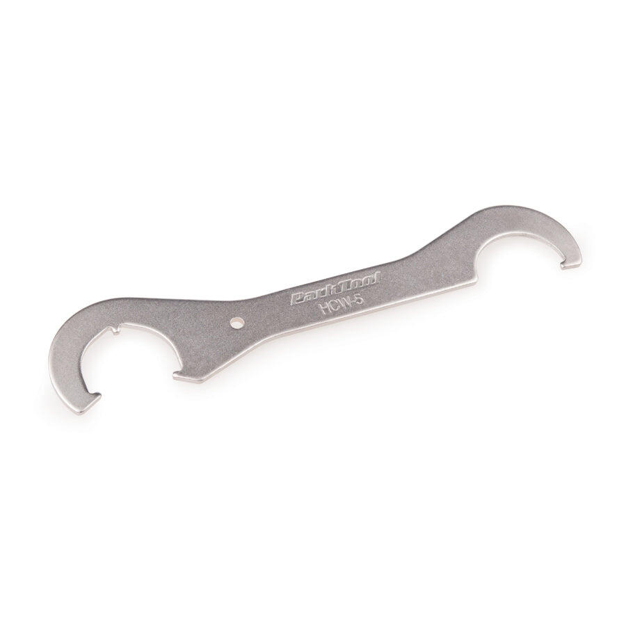 PARKTOOL picture
