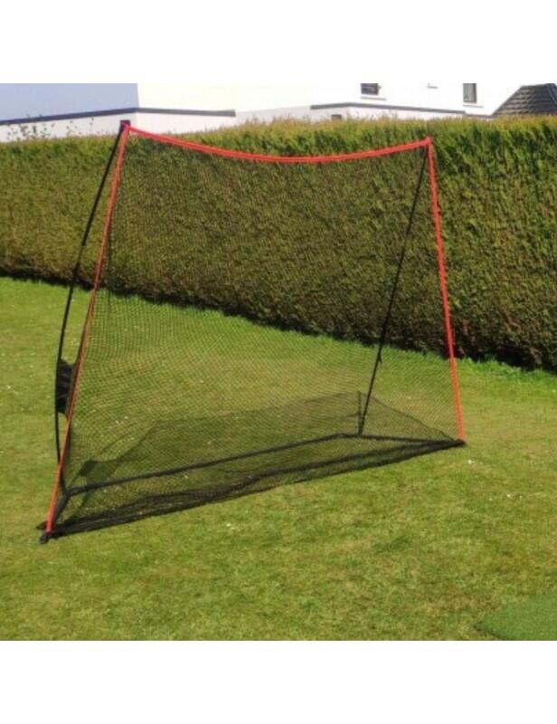 GOLFATHOME picture