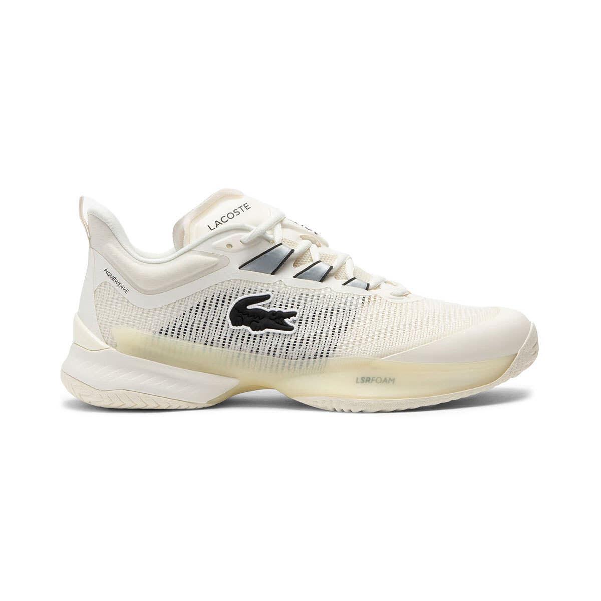 LACOSTE Lacoste Ag-lt Ultra Branco 50sma0008