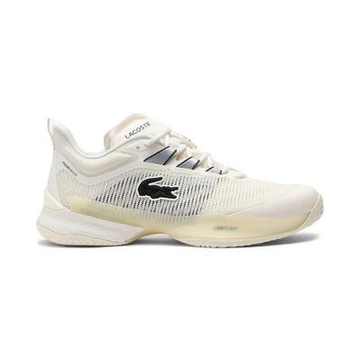 Lacoste Ag-lt Ultra Weiss 50sma0008