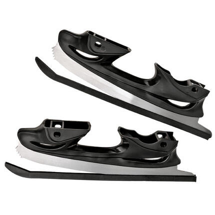 Figure Skating Skates for Lia Rollers