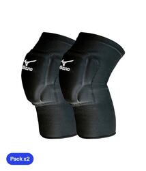 Genouillere VS1- mizuno