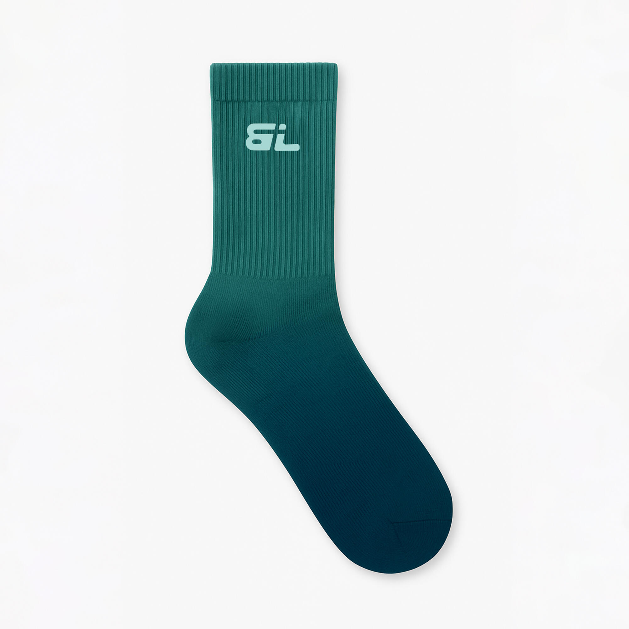 BLACK LIMBA picture