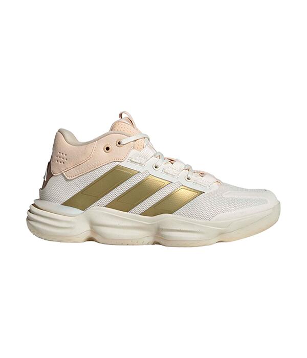 ADIDAS Scarpe indoor da donna adidas Courtstabil